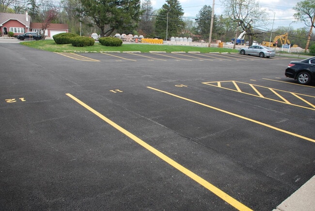 Photo - 1779 Rand Rd Unit 3B