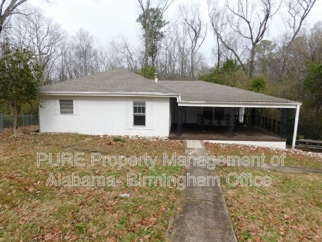 Photo - 2176 Maywood Dr House