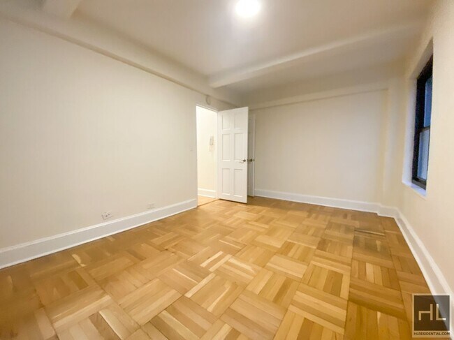 Photo - EAST 56 STREET Unit 6K