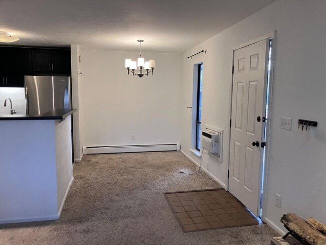 Photo - Fabulous 2 Bedroom 2 Bathroom Condo in Boulder!