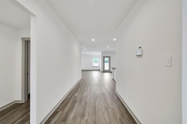 Photo - 3331 Balboa Grove Ln