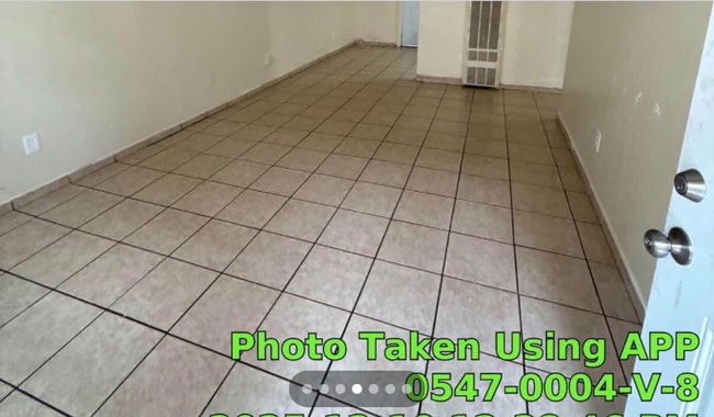 Photo - 508 28th St Unidad D