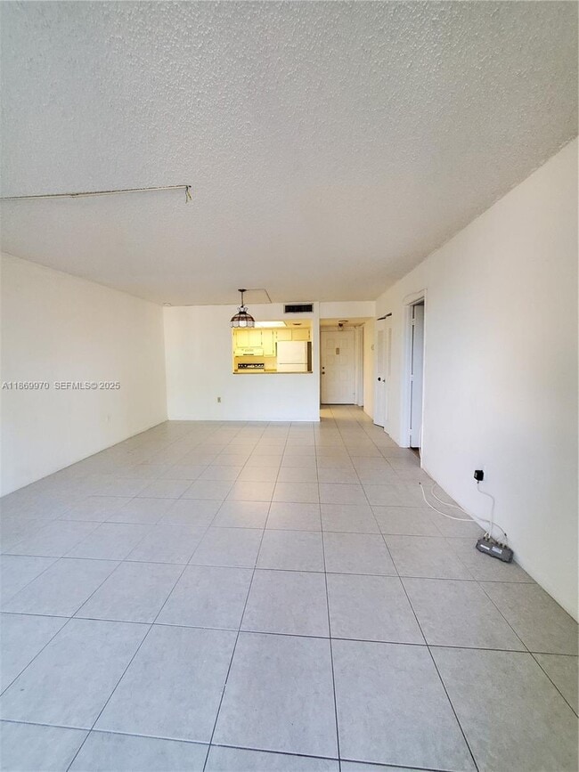 Photo - 5550 NW 44th St Unit 111B