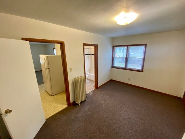 411 10th St S Unit 411