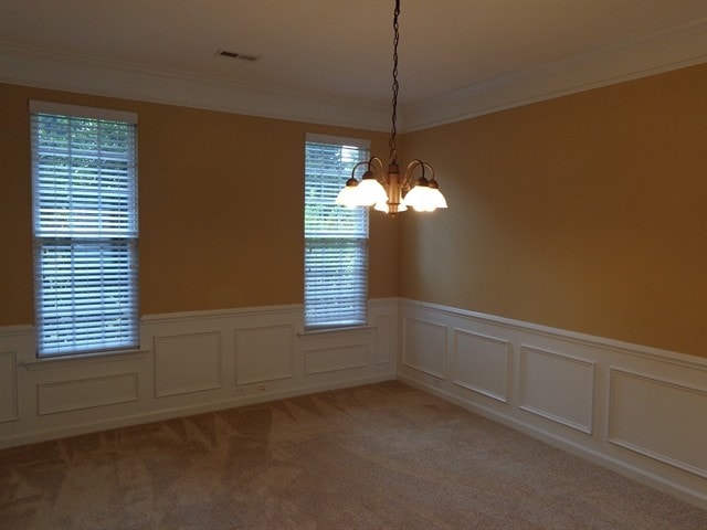 Photo - 104 Edenberry Way