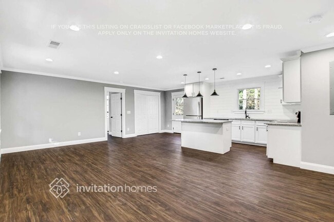 Photo - 4587 Frank Aiken Rd