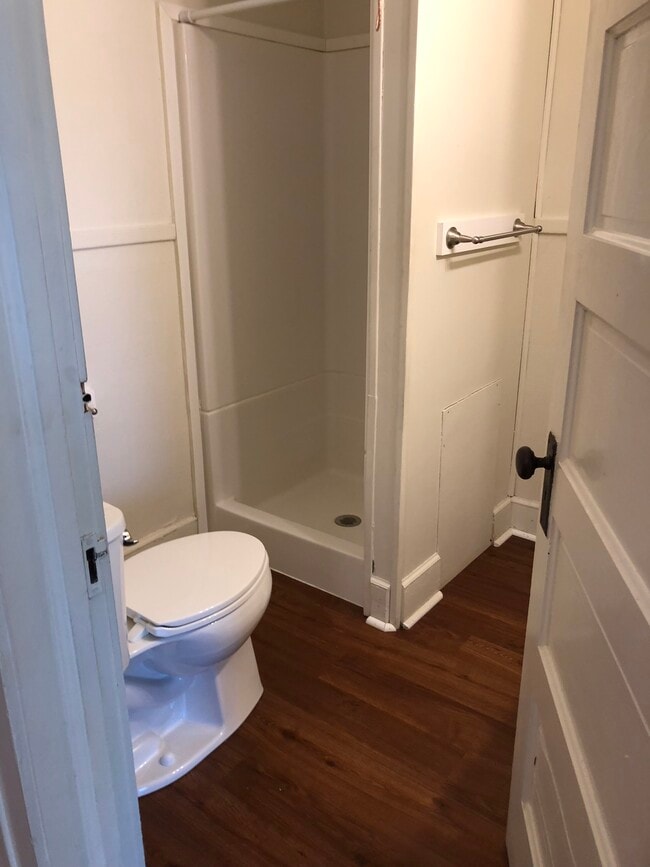 Photo - 237 M Aly Unit 237 M 3