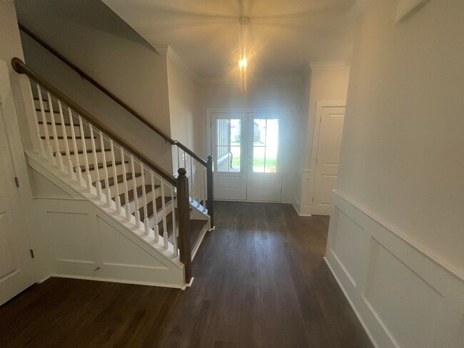 Photo - 2342 Laurens St