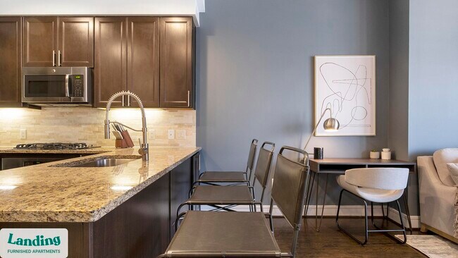 Photo - 777 Preston St Unidad 31B.1405221