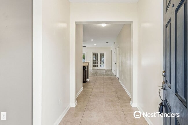 Photo - Beautiful Amelia Concourse Home!