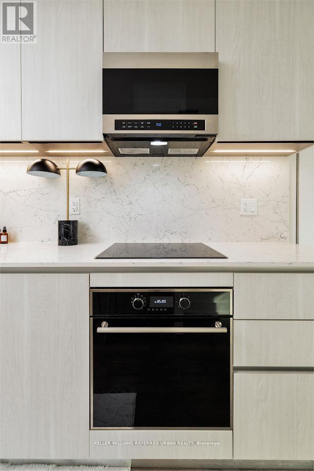 Photo - 8 Cumberland St Unité 301