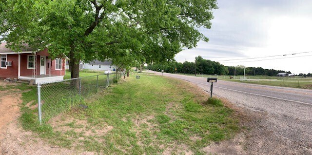 Photo - Cute Country Home