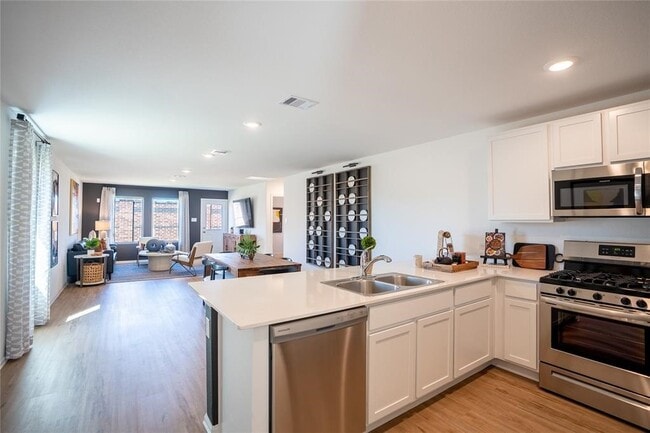 Photo - 205 Brandi Dr