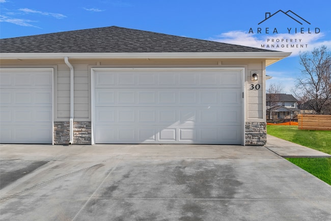 Drifter Loop - Drifter Loop House
