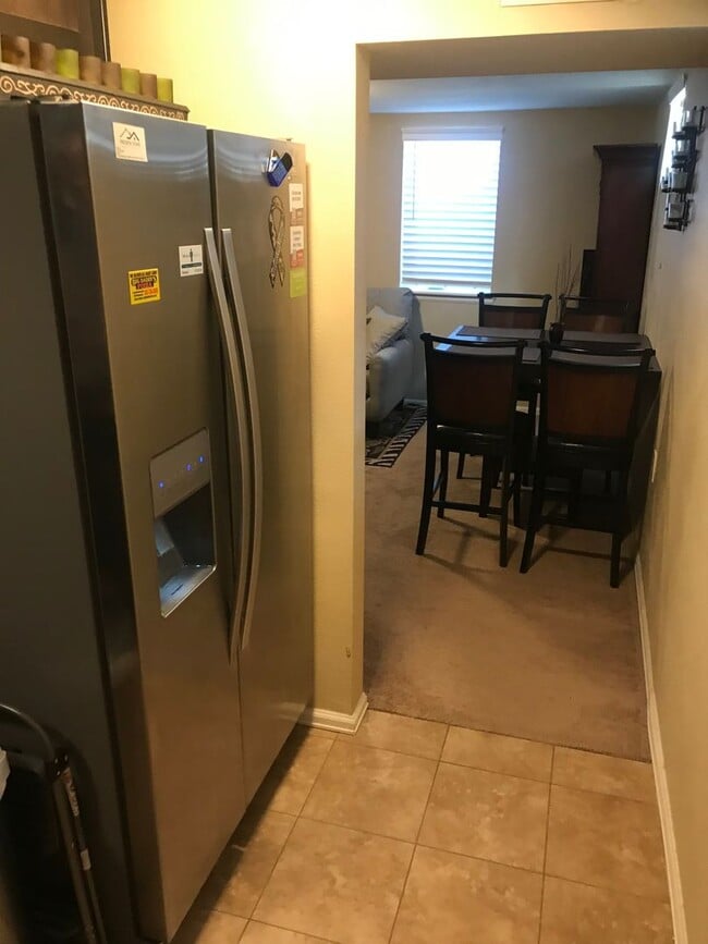 Photo - Reed Drive Unit 2217-B Reed Drive