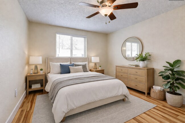 Photo - 263 N Grant St Unit 263-304