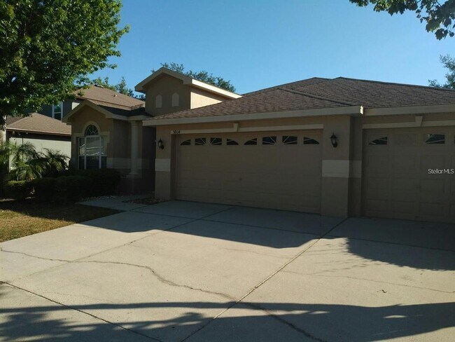 Photo - 5804 Justicia Loop