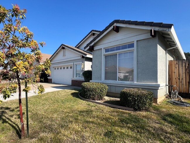 Photo - Newly Renovated