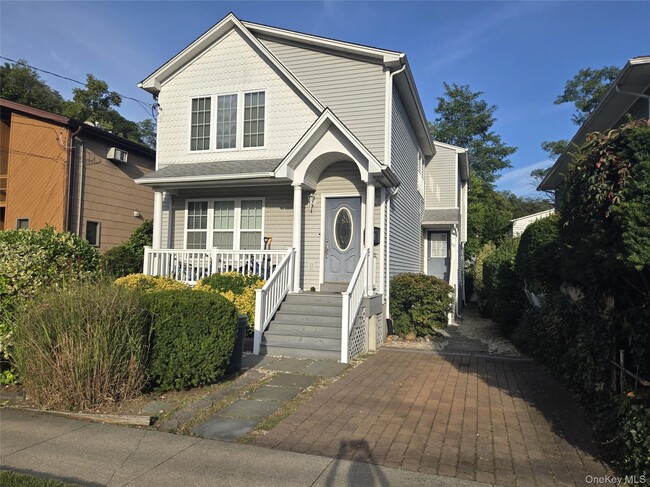 Photo - 90 Firwood Rd