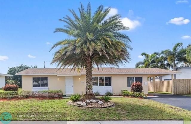 Photo - 4330 NW 10th St Casa