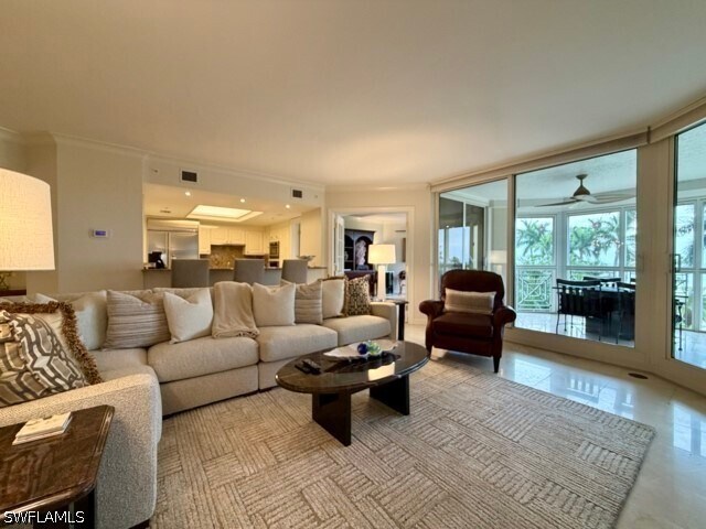 Photo - 4021 Gulf Shore Blvd N Unidad 202