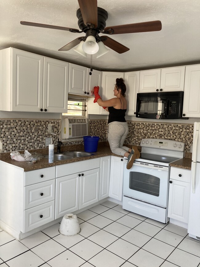 Photo - 4577 50th St Unidad B