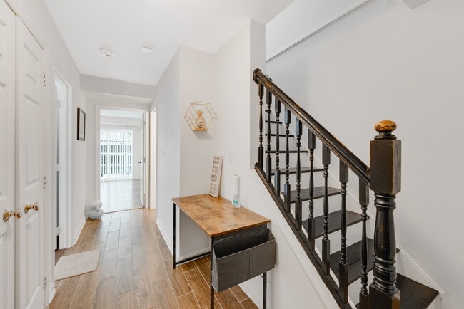 Photo - *Fully Furnished Option Available***Nestle...