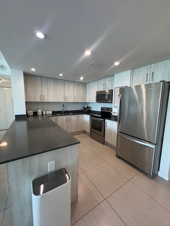 Photo - 1265 NE 199th St Unit 522