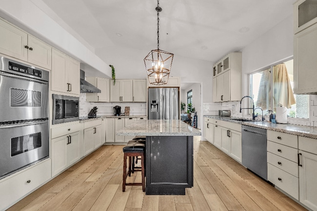 Photo - 8418 E La Junta Rd