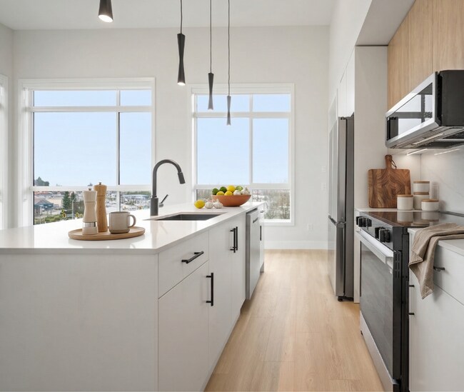 Photo - 34395 Gladys Ave