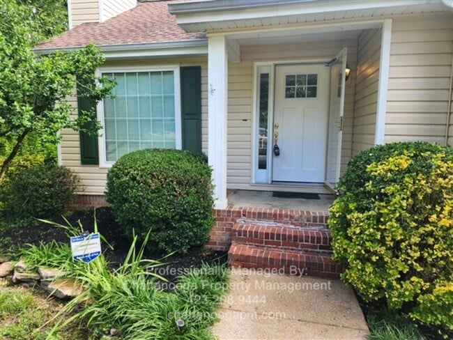 Photo - 6815 Benwood Dr