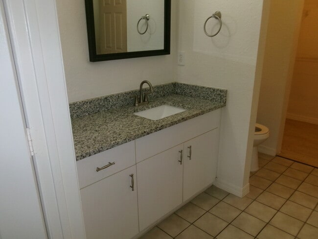 6300 Raleigh St Unit 104