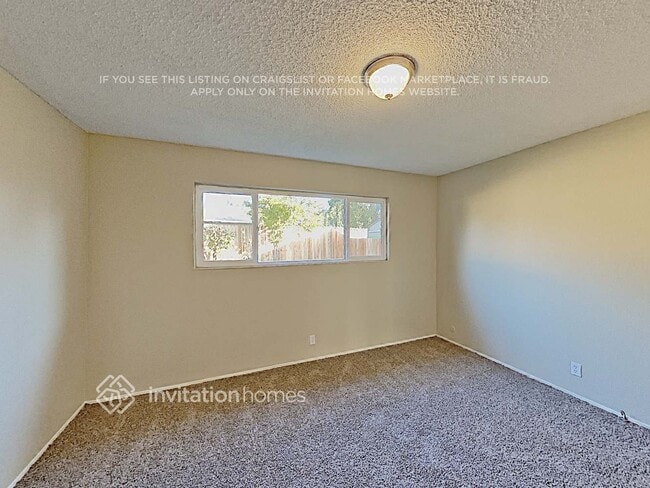 Photo - 172 Arrowhead Dr