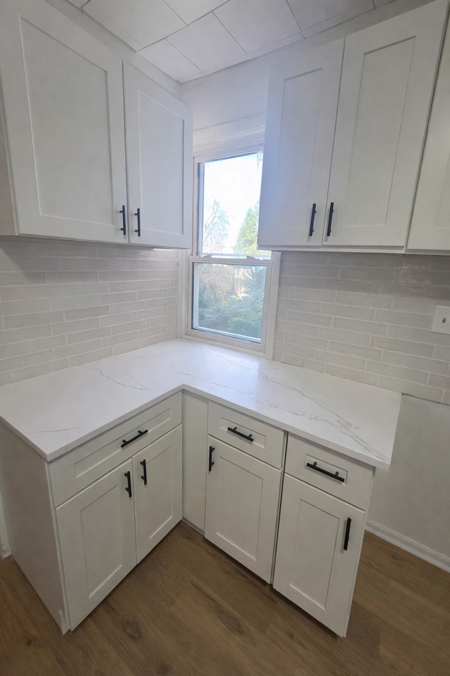 Photo - 1812 S 7th St