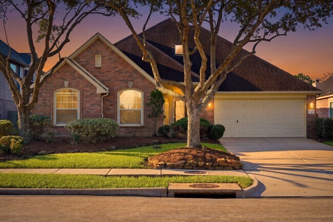 Photo - 1279 Ocean Manor Ln