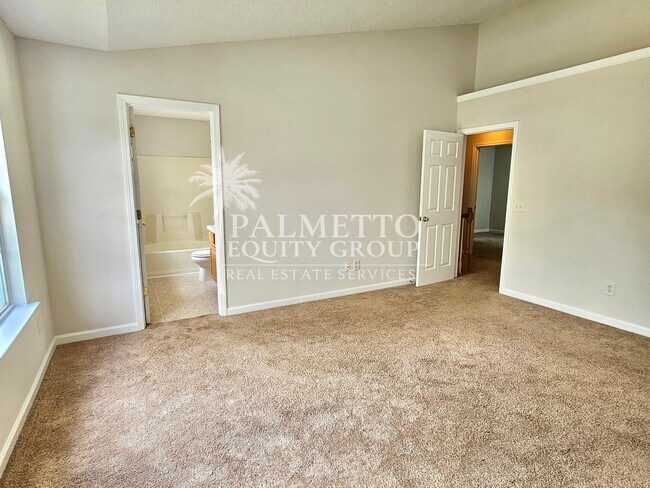 5715 River Glen Dr