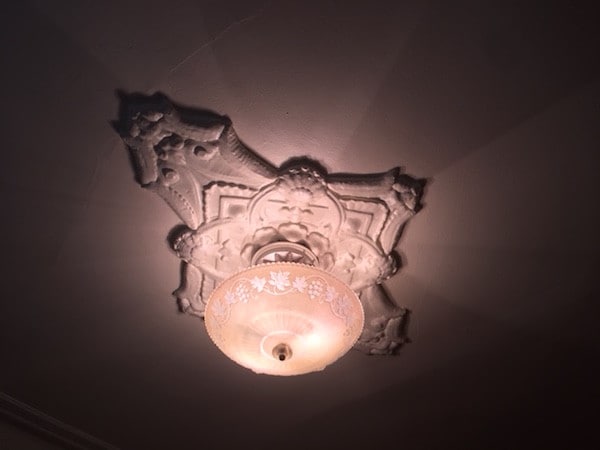 Photo - 1020 Hudson St Unit A5