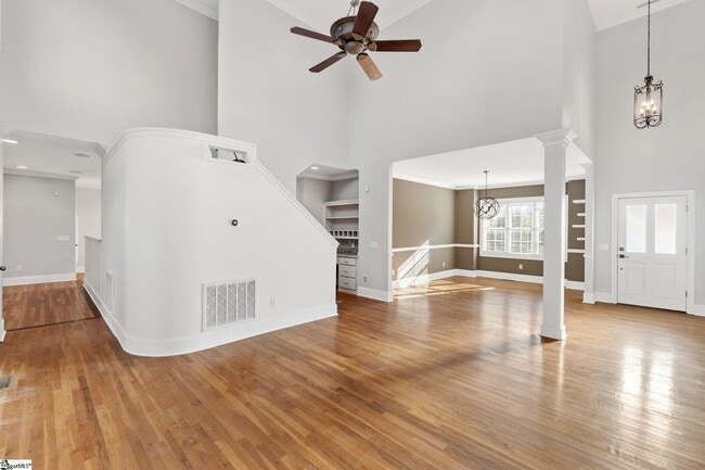 Photo - 403 Mossy Ledge Ln
