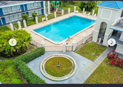 Photo - 4645 N Socrum Loop Rd Unidad 2 Bedroom Apartment