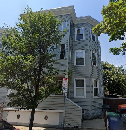 Photo - 5 Magnus Ave Apartments Unit 3