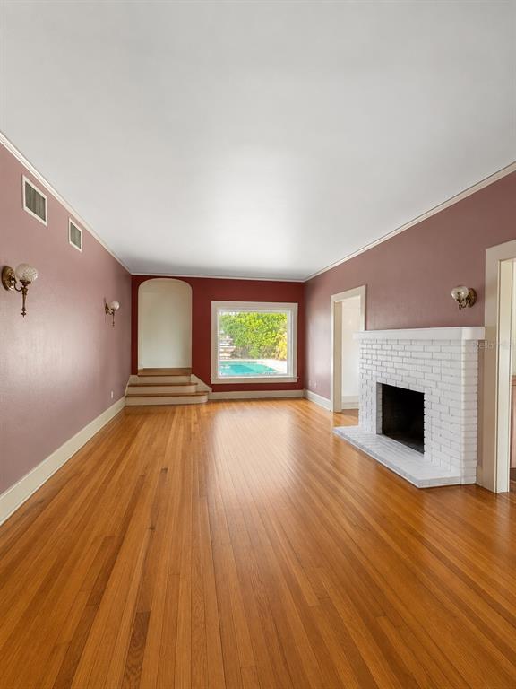 Photo - 4535 9th Ave N