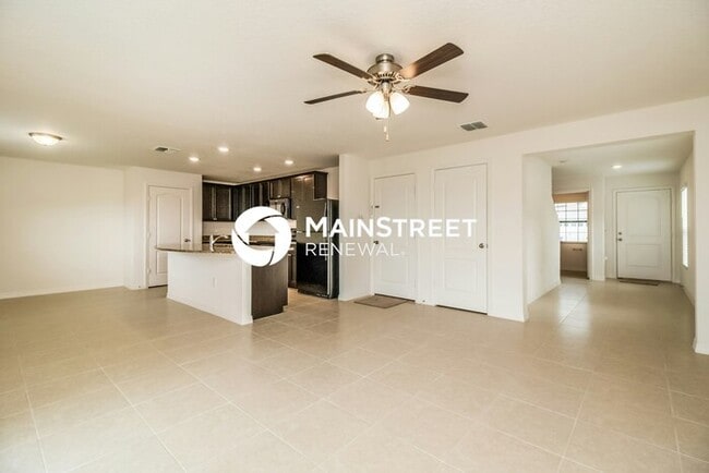 Photo - 4 Bedroom Pet-Friendly Home in Lakeland, F...