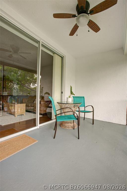 Photo - 3740 Inverrary Dr Unit 3I