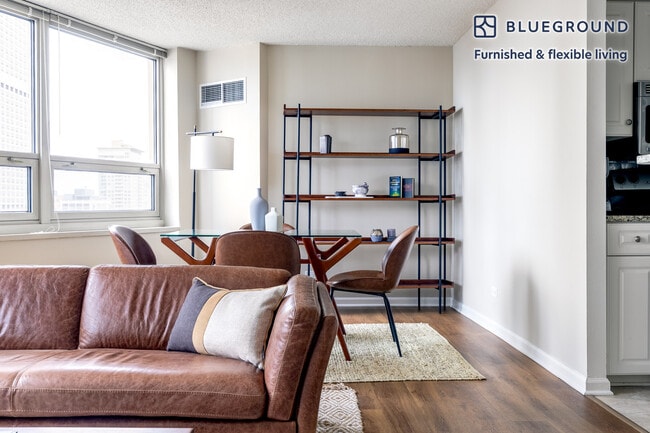 750 N Rush St Unit SI FL24-ID133