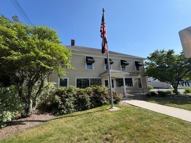 Photo - 1 Main St Unit 2b