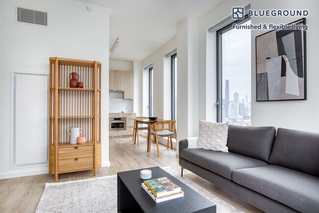 Photo - 545 Vanderbilt Ave Unidad SI FL22-ID1024