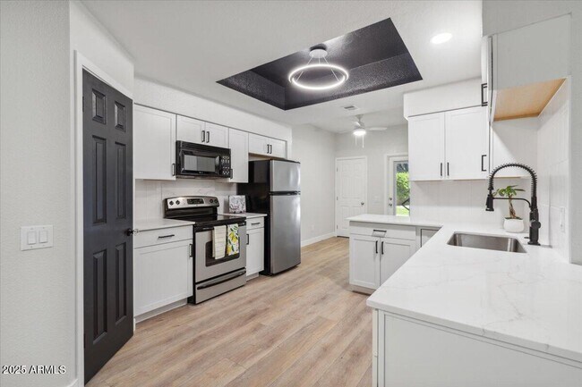 Photo - 101 N 7th St Apartamento Unidad 132