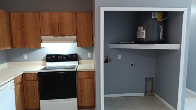 Photo - 3207 N 49th St Unit A