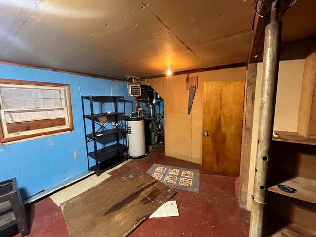 Photo - 66 Haywardville Rd