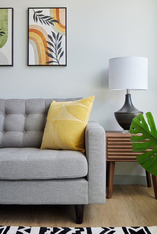 Seacoast Residences Apartments For Rent in Kittery, ME